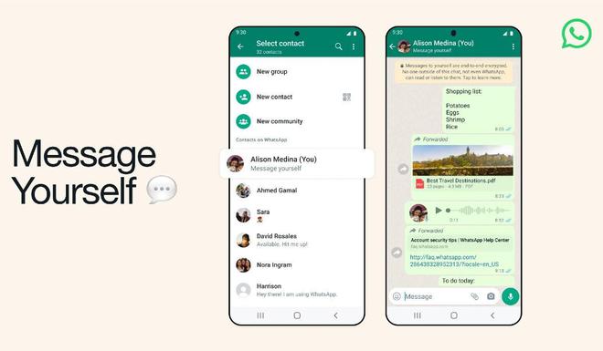 whatsapp苹果下载-whatsapp苹果下载安装最新版