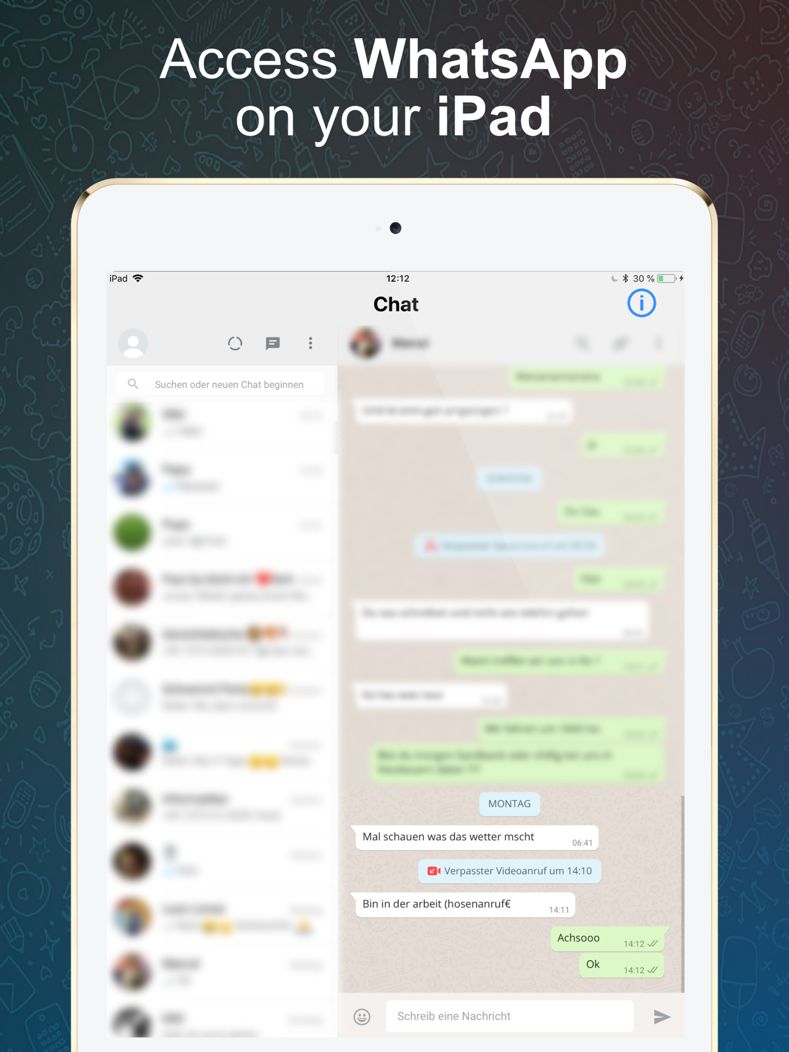 whatsapp下载最新版2021-whatsapp下载最新版2022v5