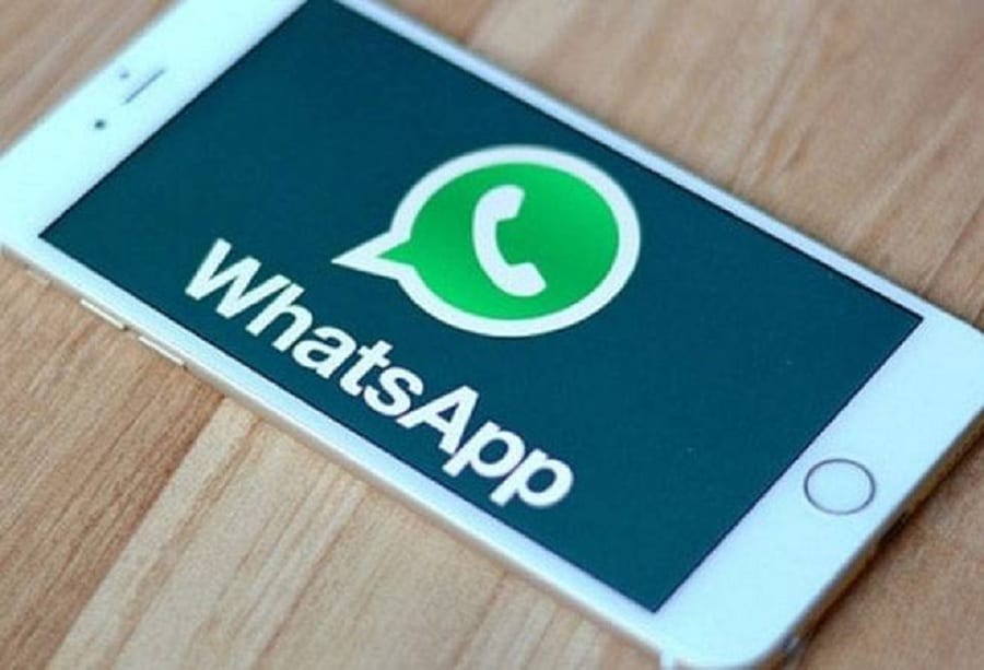 whatsapp官网-whatsapp官网最新版免费下载
