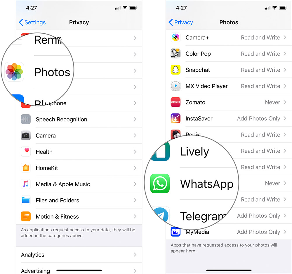 whatsapp苹果手机怎么下载-iphone如何下载whatsapp