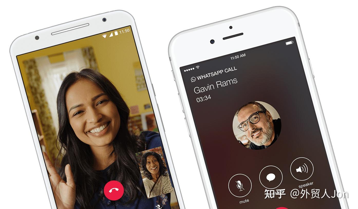 whatsapp苹果手机怎么下载-iphone如何下载whatsapp