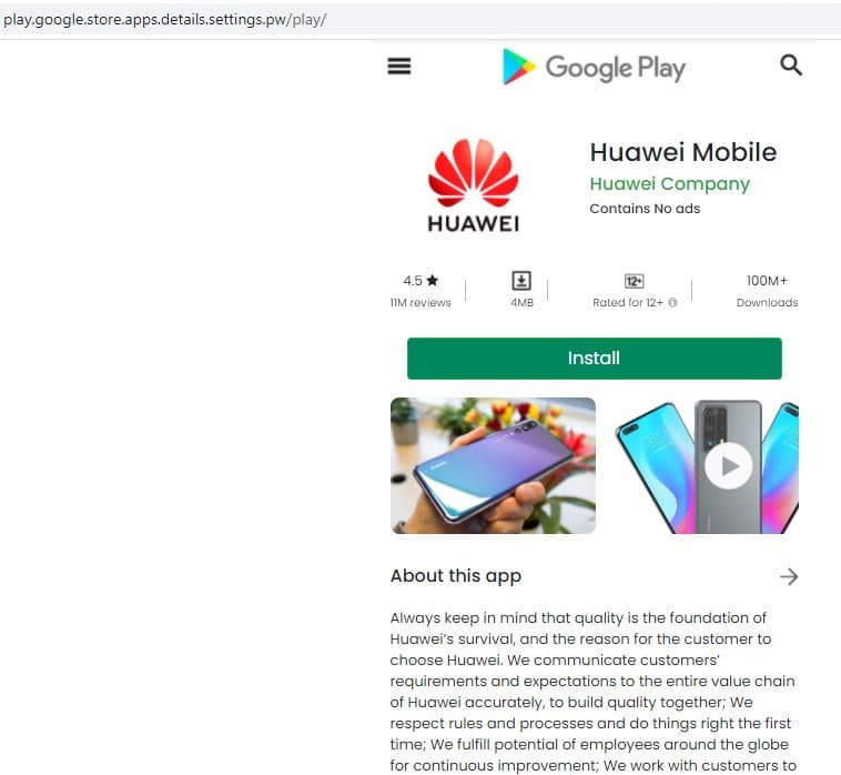 whatsapp华为手机用不了-whatsapp business为什么华为用不了