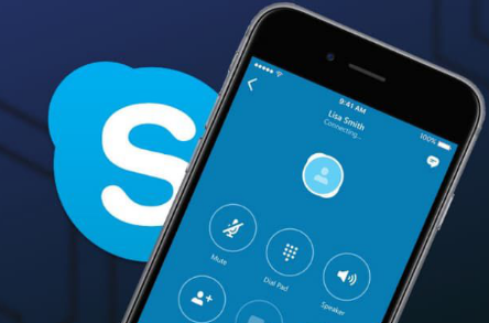 skype为什么禁止使用-skype不能用了吗 网络正常
