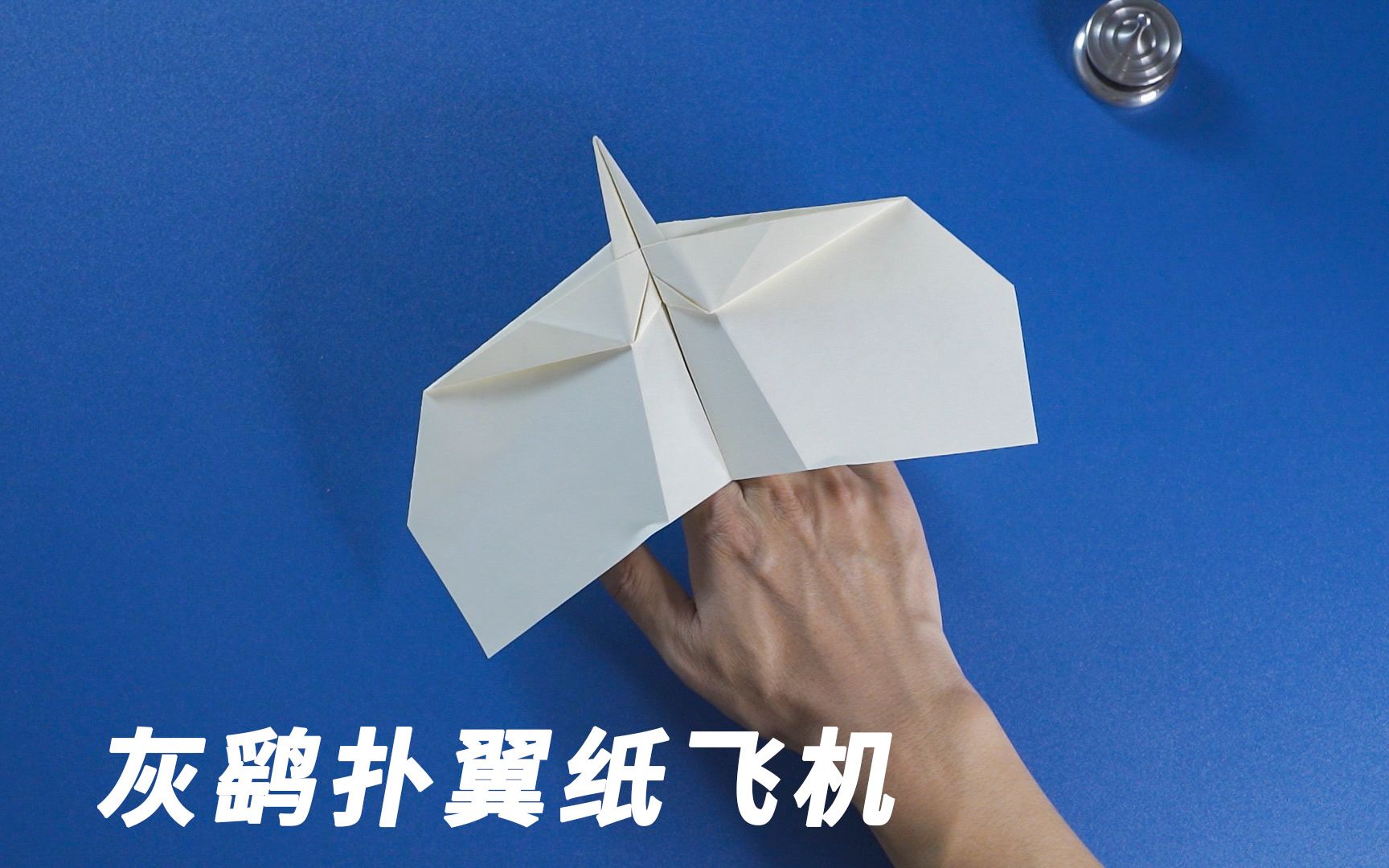 te纸飞机-telegraph纸飞机下载