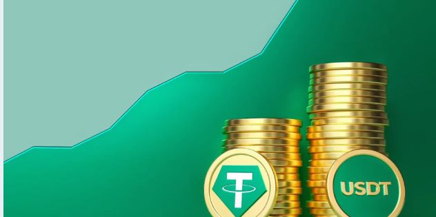 imtoken怎么转账usdt-imtoken怎么转账别人的erc20
