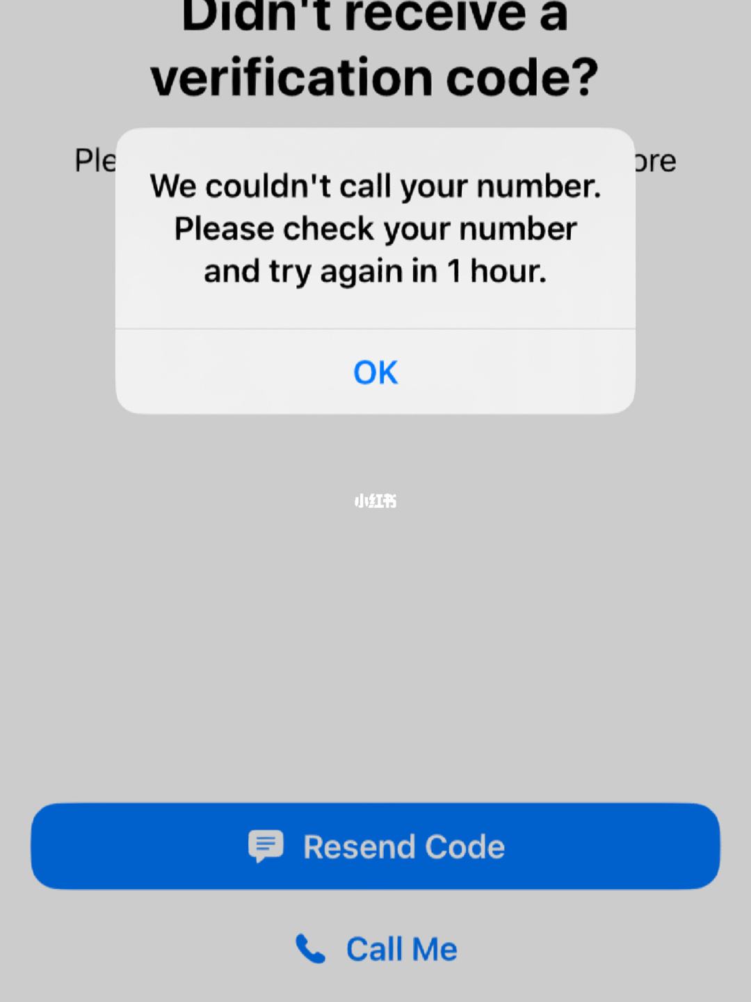whatsapp的apk文件-whatsapp apk uptodown