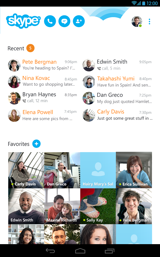 skypeapp国内能用吗-skype中国可以用吗 2020