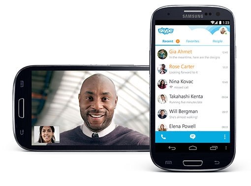 skypeapp国内能用吗-skype中国可以用吗 2020