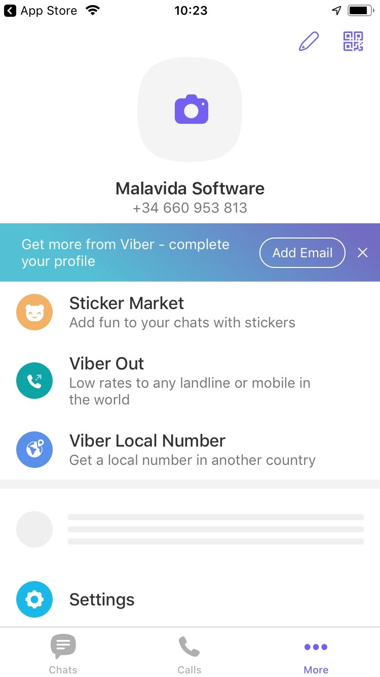 whatsappapkdownload2023的简单介绍