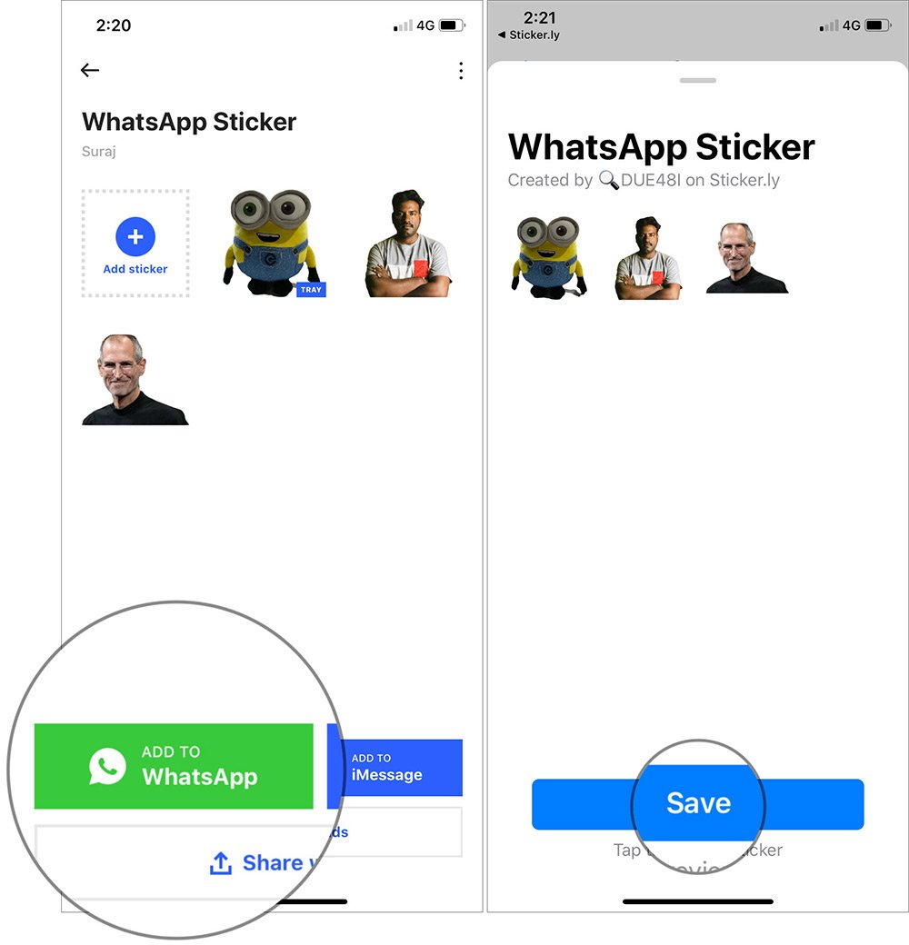 whatsappdownloadforandroid的简单介绍