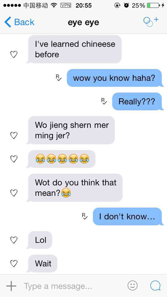 WGwhatsapp-WGWhatsApp_V2150apk