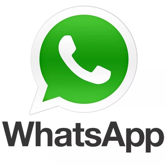 whatsappapklatestversion的简单介绍