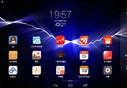 ysscloud安卓版下载-wwwsoundcloudcom