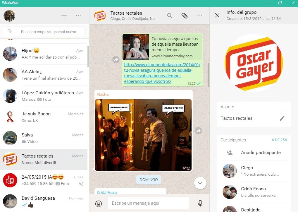国内手机注册whatsapp-国内手机注册whatsapp为什么收不到短信验证码