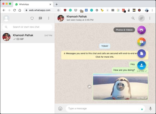 包含苹果手机下载whatsapp国内能用吗的词条