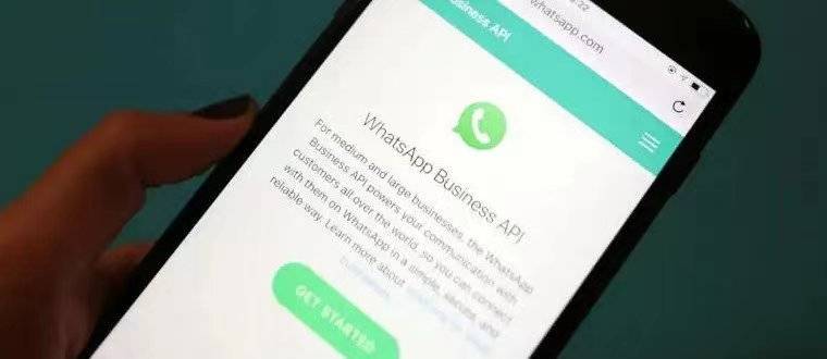 Telegram收不到短信验证码-登录telegram收不到短信验证