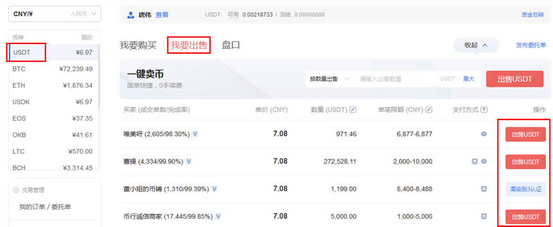 usdt怎么换人民币合法-usdt怎么换人民币多少钱