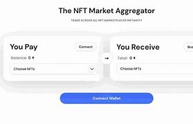 imtoken官方网站-最新imtoken官网下载