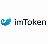 imtoken官方网站-最新imtoken官网下载
