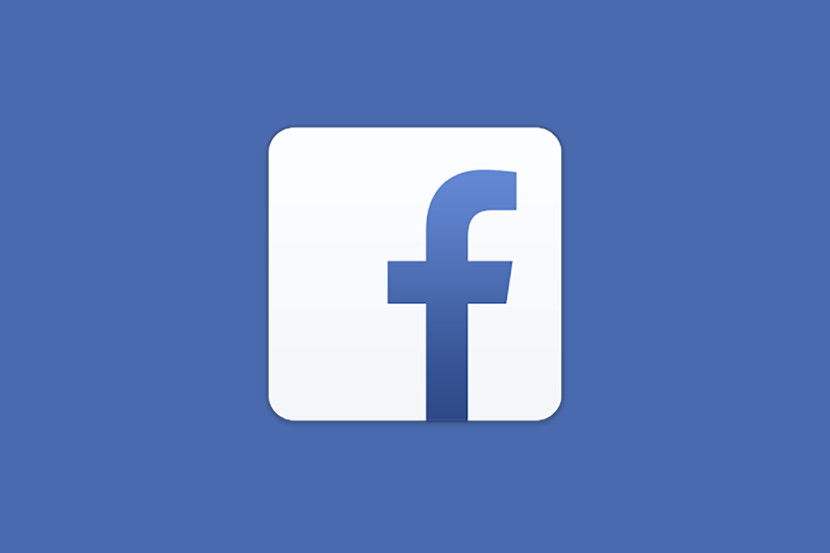 facebookapkdownload-facebookapkdownloadlink