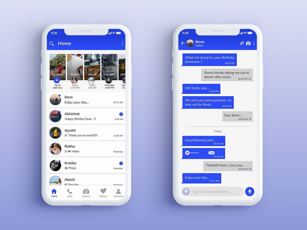 whatsapp华为下载安装2021-华为whatsapp中文版最新版app