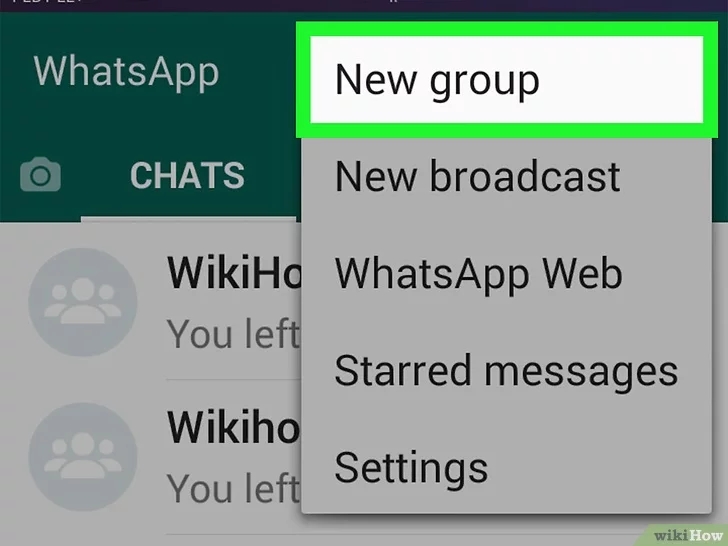 whatsapp正在请求短信-whatsapp一直等待网络中