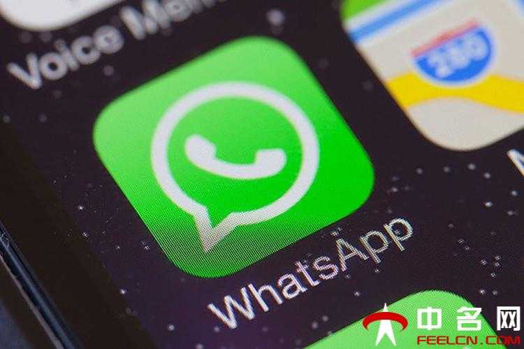 whatsapp香港版下载-whatsapp香港下载安装