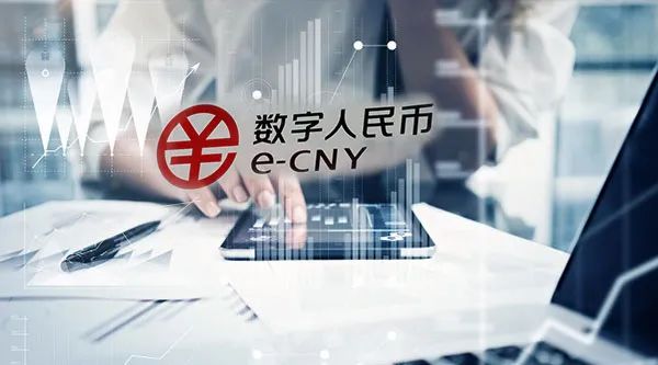 国内数字钱包十大排名-国内数字钱包十大排名最新