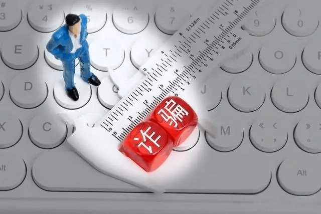 事密达官方下载-事密达软件是做什么的