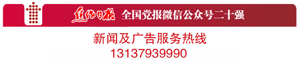 事密达官方下载-事密达软件是做什么的