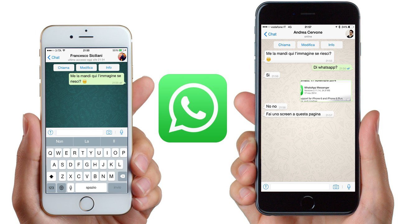 华为手机能不能用whatsapp-华为手机能不能用vivo账号玩游戏
