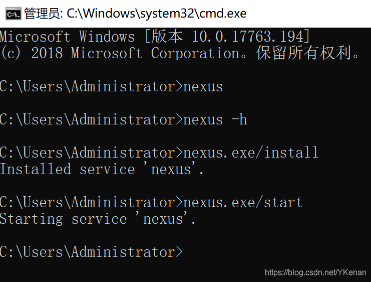 Bu下载-不下载腾讯会议可以参加会议吗