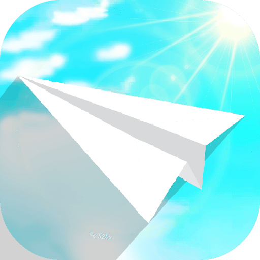 纸飞机app下载中文版苹果-纸飞机app下载中文版ios