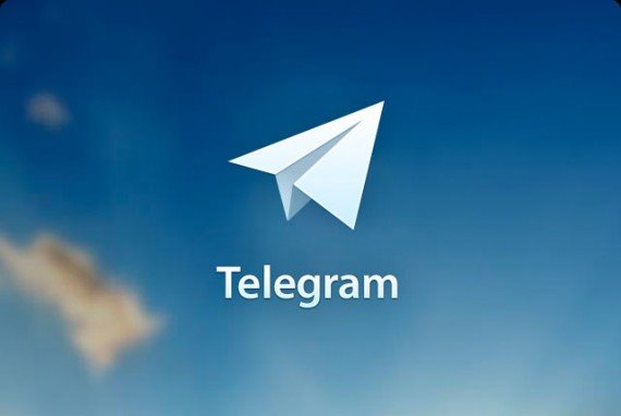 telegram网怎么那么慢-telegraph社交软件下载