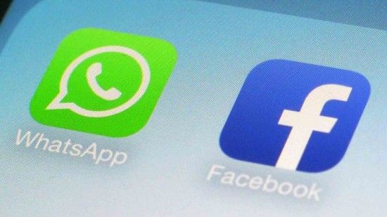 whatsapp安卓-whatsapp安卓最新版