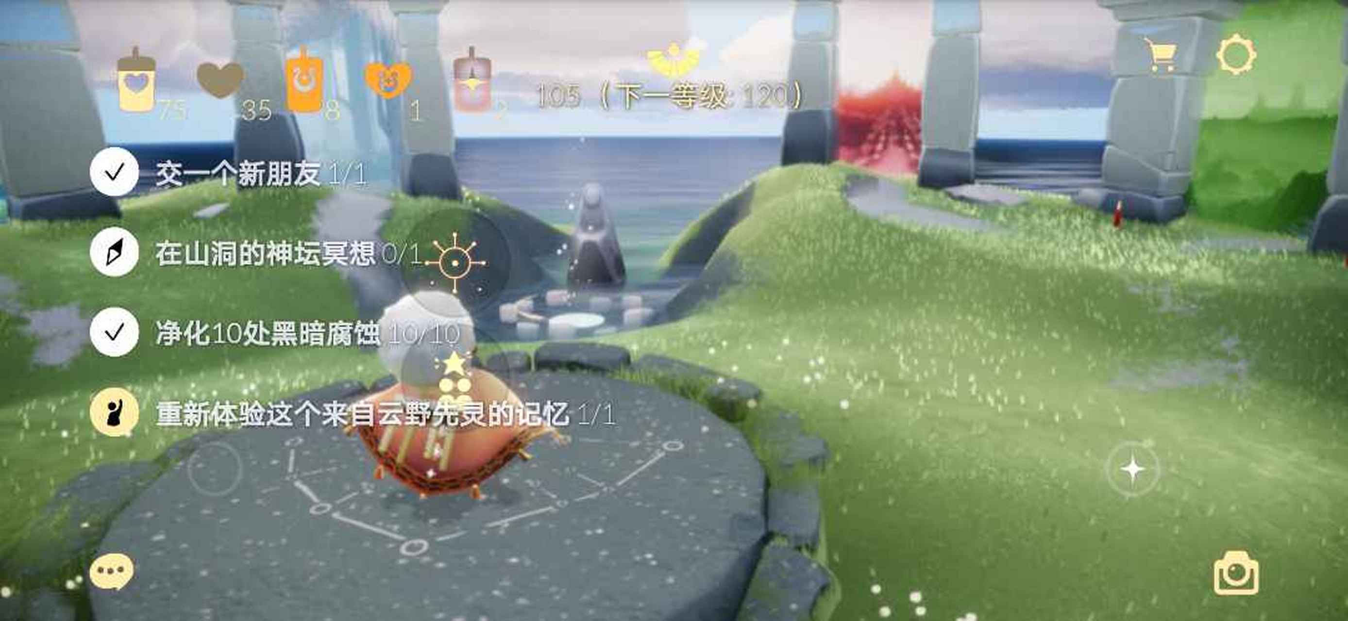google三件套-google三件套一键安装谷歌框架