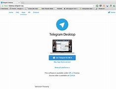 telegran.org的简单介绍