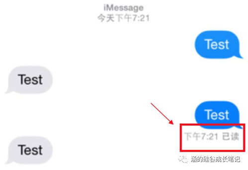 whatsapp中国可以用吗-whatsapp在中国能用吗2020
