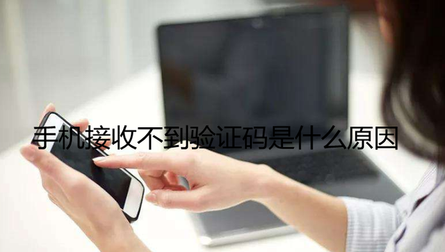 纸飞机收不到验证码什么原因呢-为什么纸飞机搜索不到@zh_cn