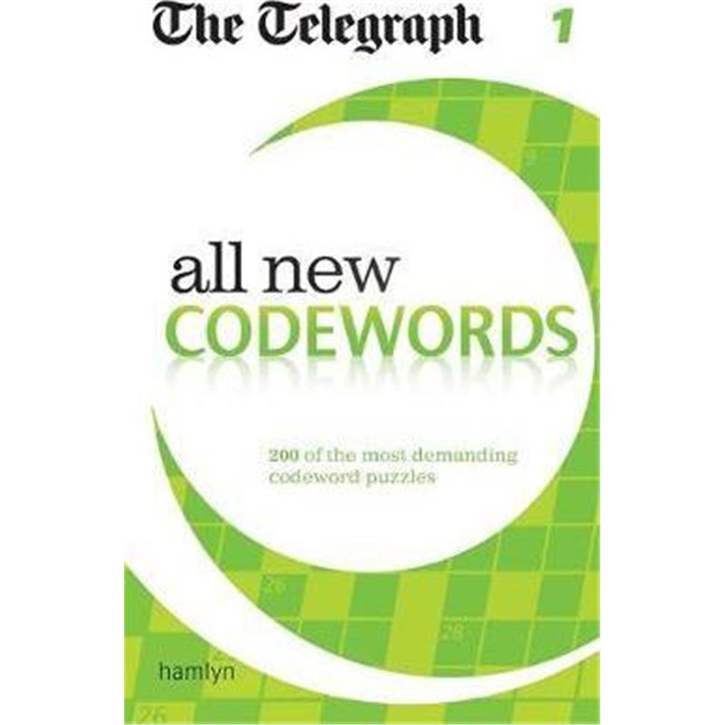telegraph-telegraph官网