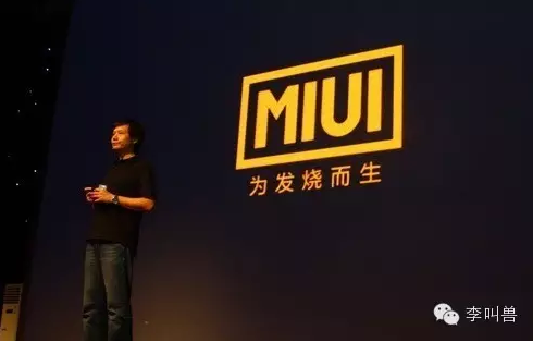 competence怎么读-compensated怎么读