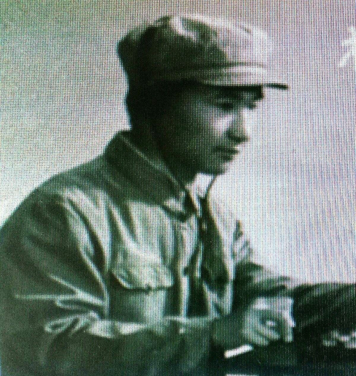电报人是什么意思-电报是什么联系方式
