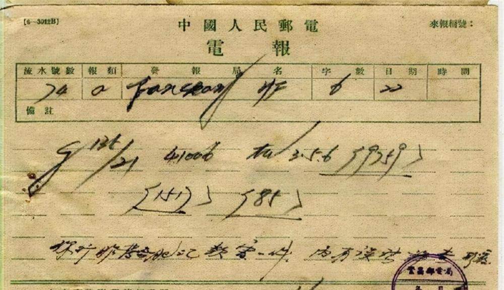 电报人是什么意思-电报是什么联系方式