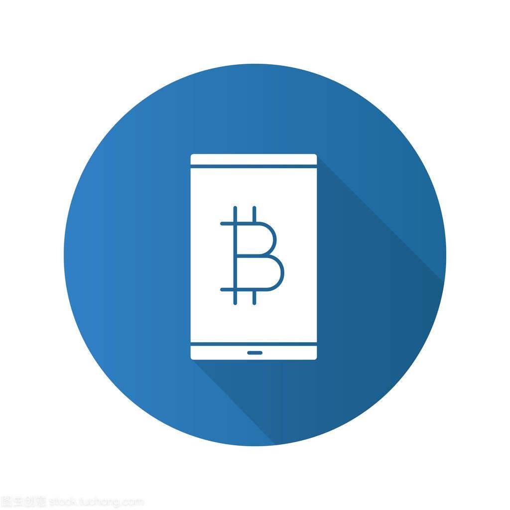 包含imtoken钱包官方下载2.9.10的词条
