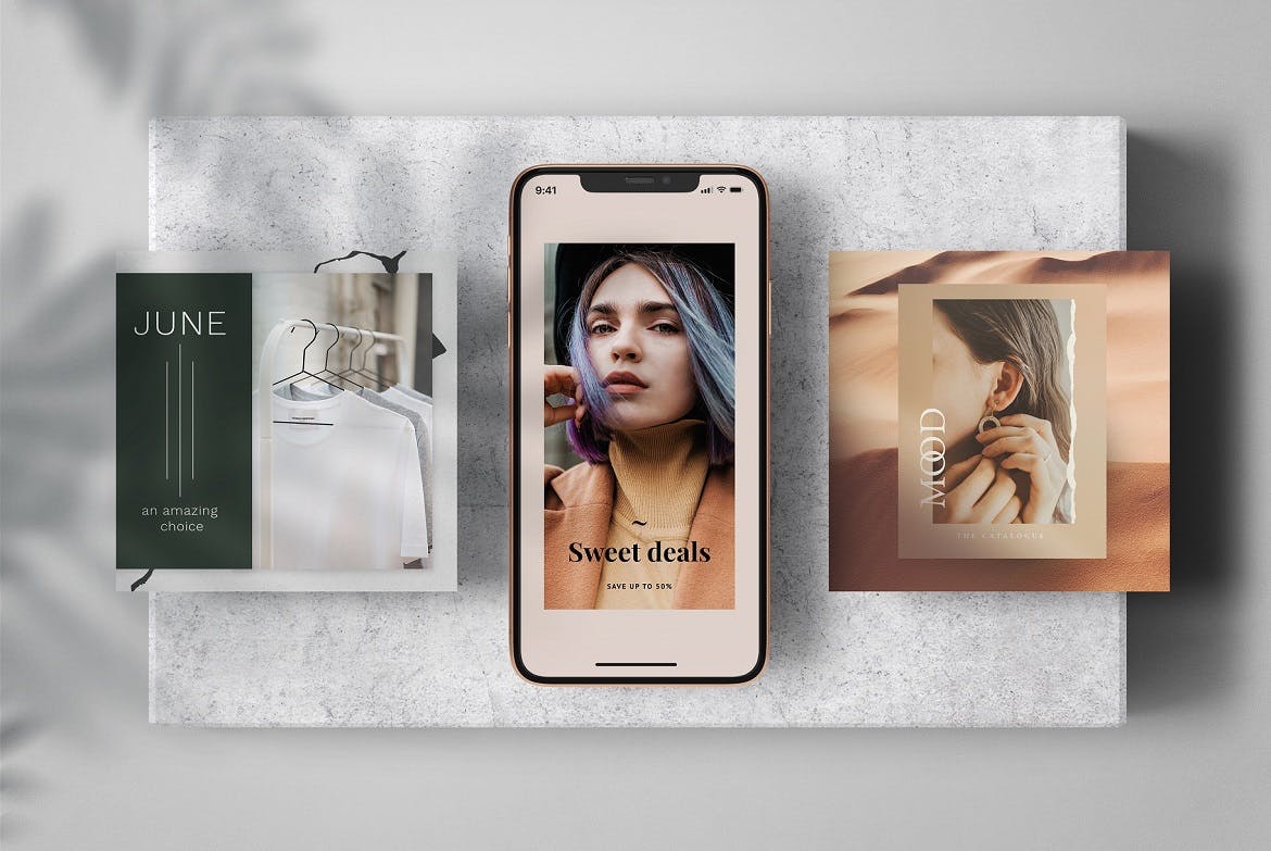 instagram下载苹果最新版-instagram下载苹果最新版本2022