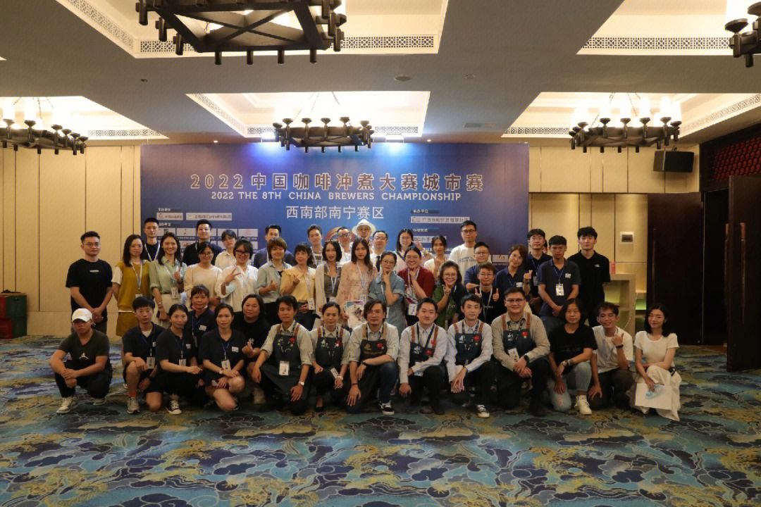 CBC币上所-cbc是什么币