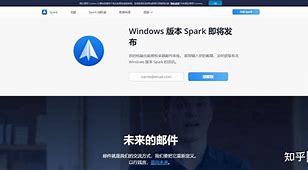 teleplus下载ios-telegraph苹果官网下载