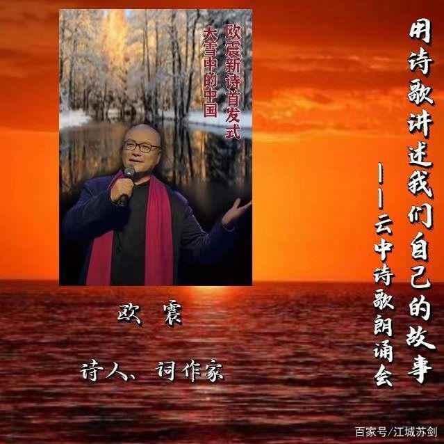 TRC20USDT-trc20usdt钱包下载