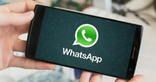 whatsapp为什么国内不能用-whatsapp为什么在中国不能用