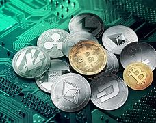 下载以太坊钱包imtoken-以太坊钱包imtoken20下载